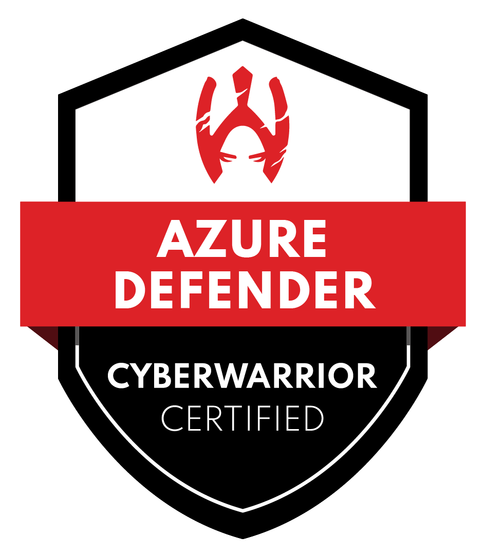 ESAD102 - Active Directory in the Cloud ESAD102