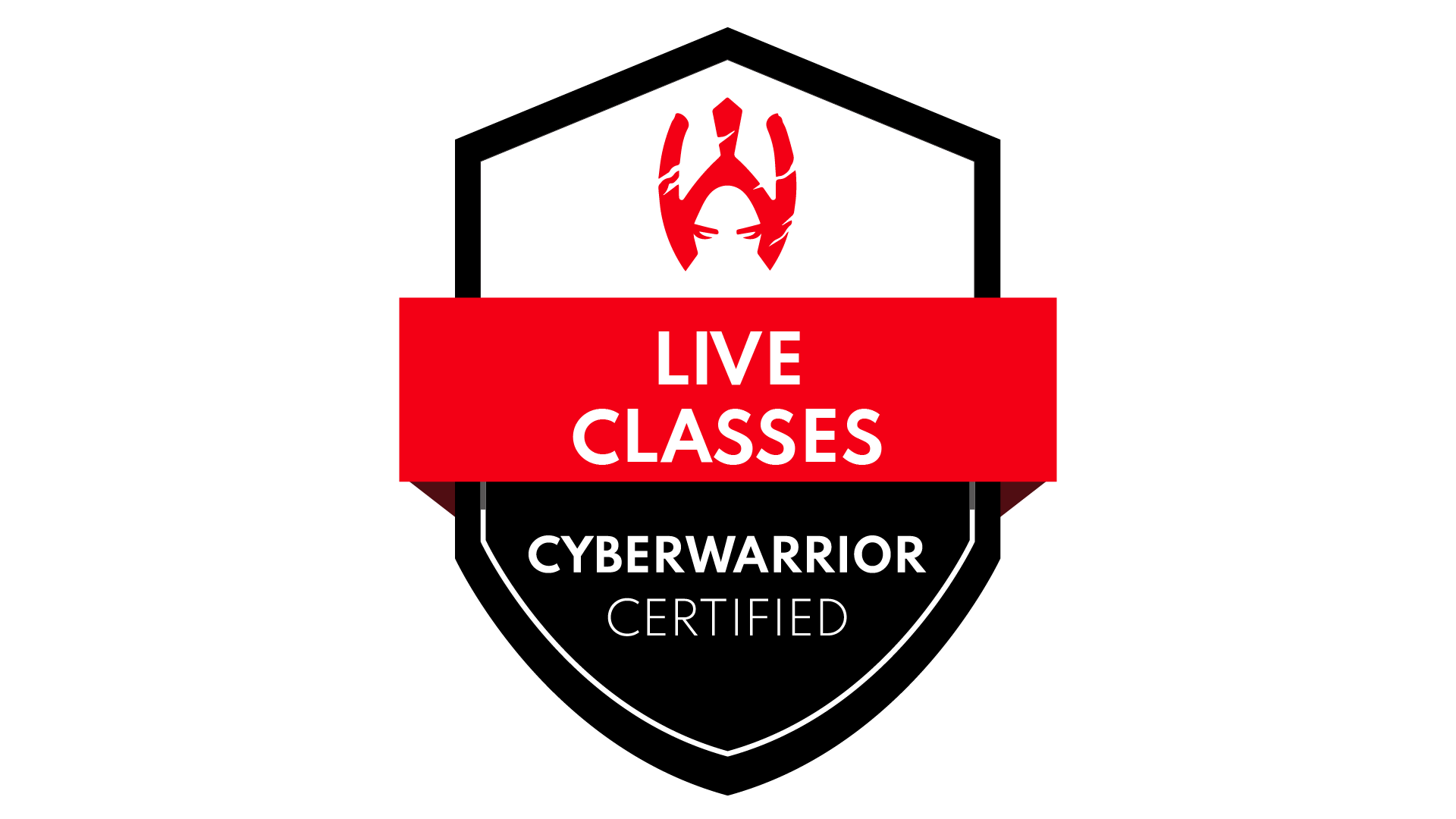 October 2023 Bootcamp Virtual Classes (EBVC101) EBVC101